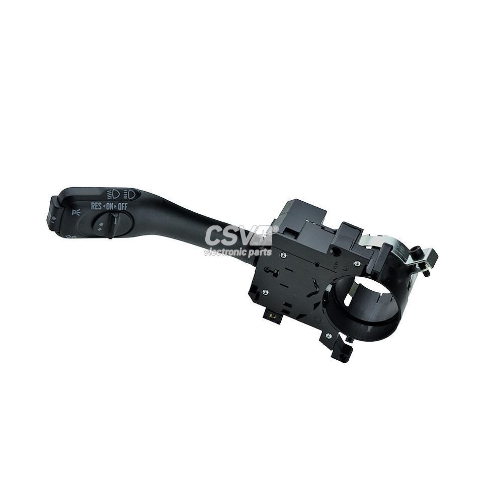 imagen (1) del producto Conmutador Luces Vag