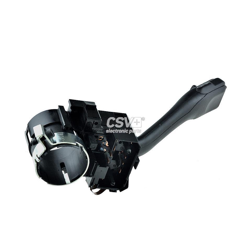 imagen (2) del producto Conmutador Luces Vag