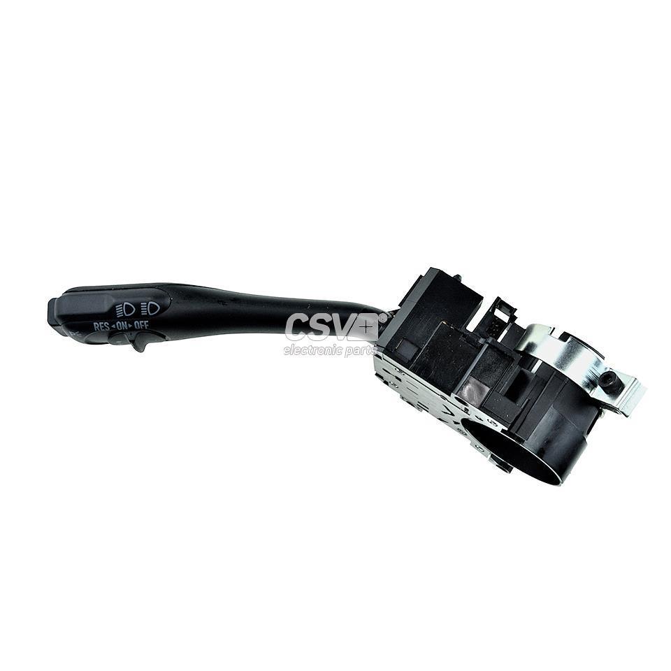 imagen (4) del producto Conmutador Luces Vag