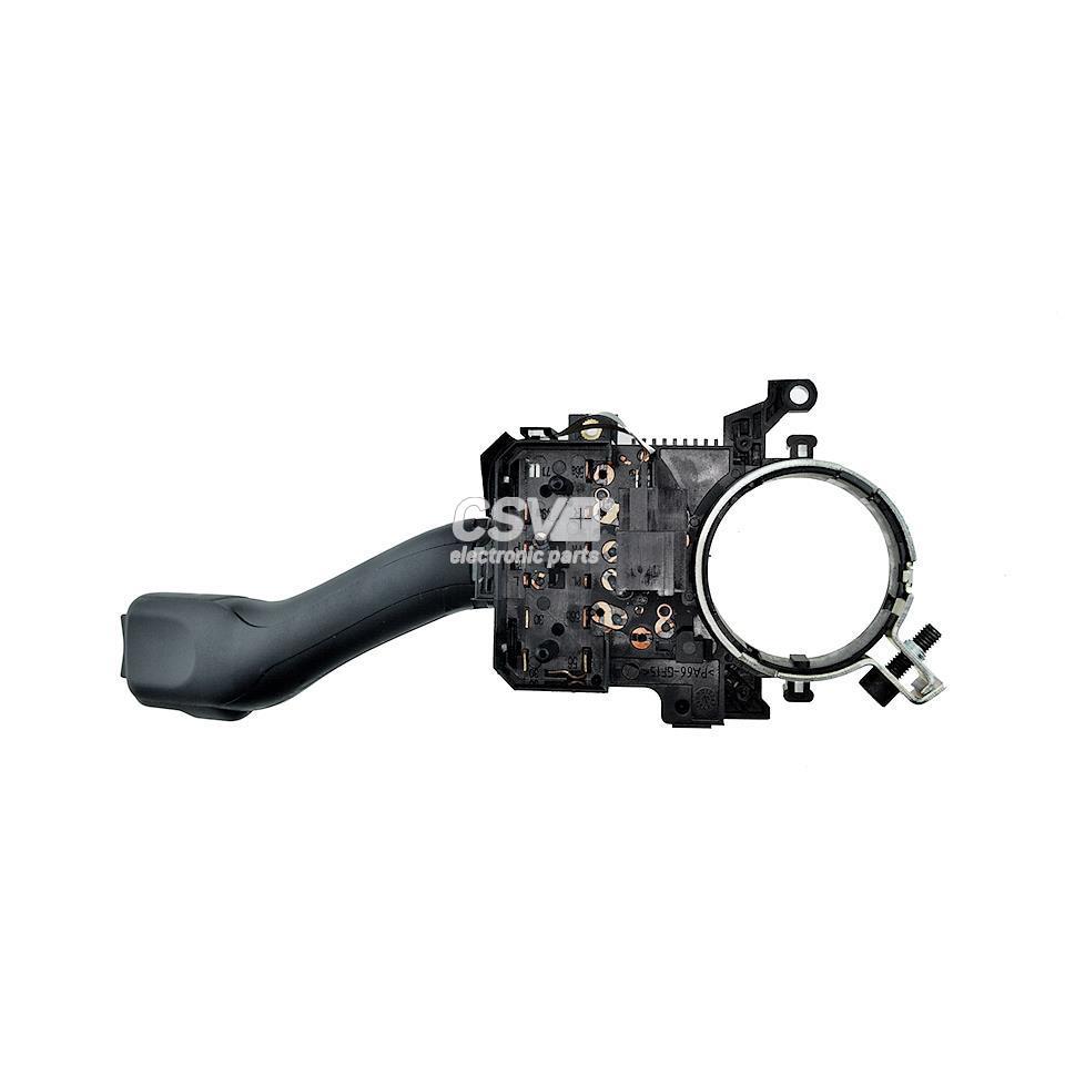 imagen (5) del producto Conmutador Luces Vag