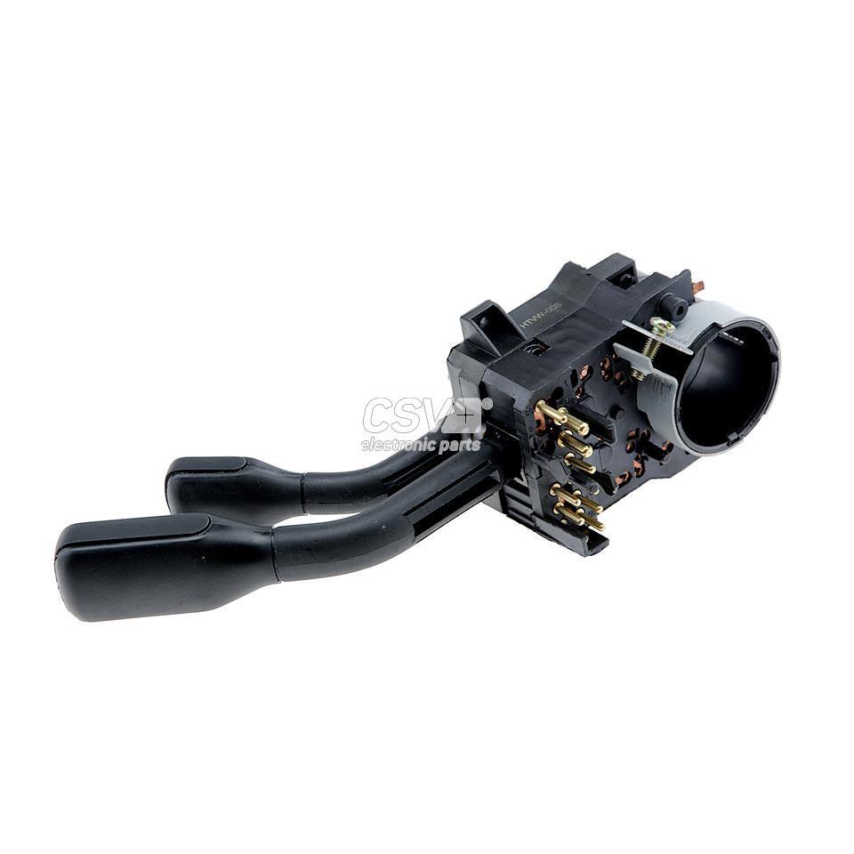 imagen (1) del producto Conmutador Luces Grupo Vag