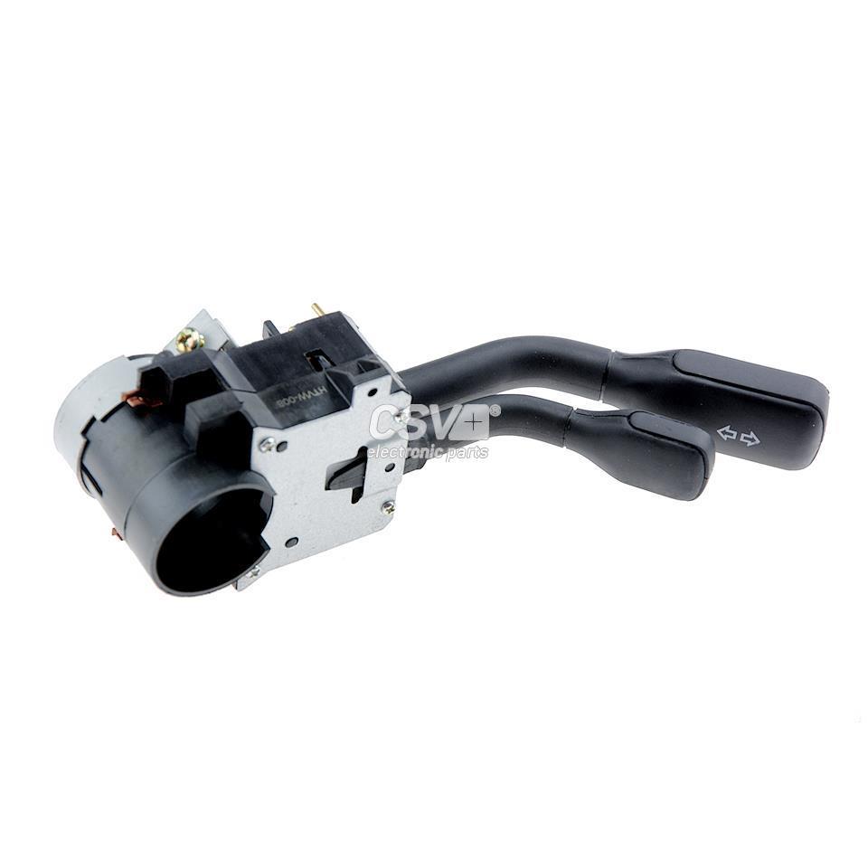 imagen (2) del producto Conmutador Luces Grupo Vag