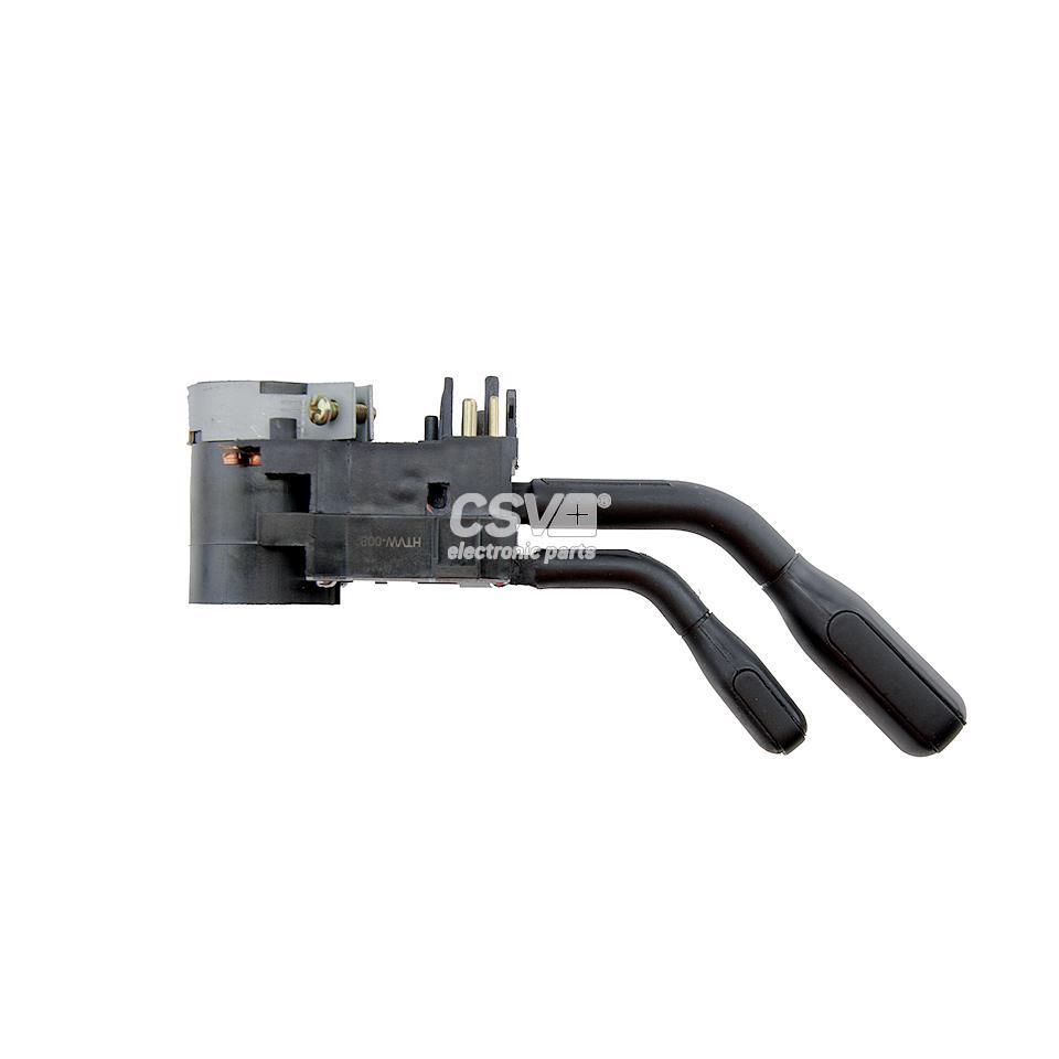 imagen (3) del producto Conmutador Luces Grupo Vag