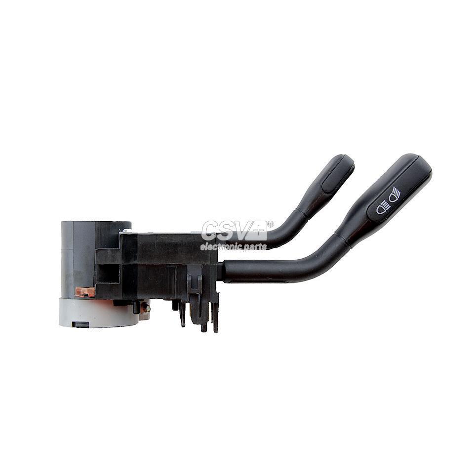 imagen (4) del producto Conmutador Luces Grupo Vag