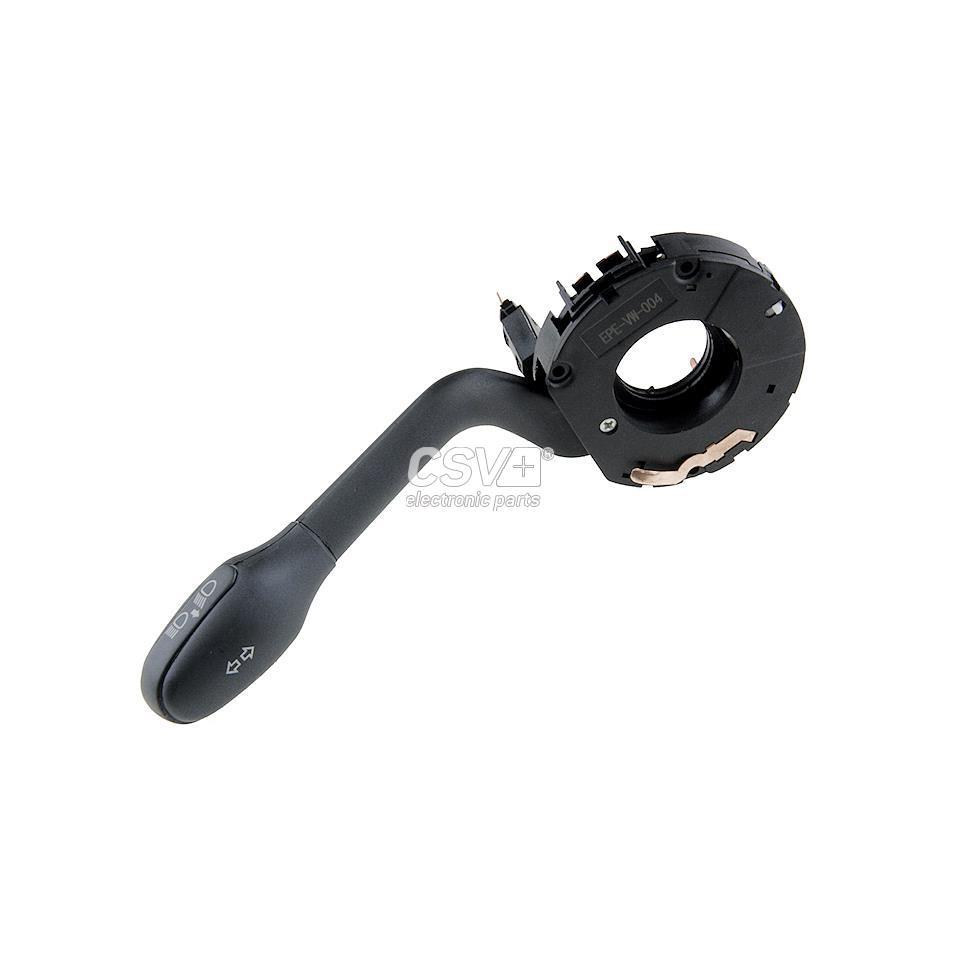 imagen (1) del producto Conmutador De Luces Vag