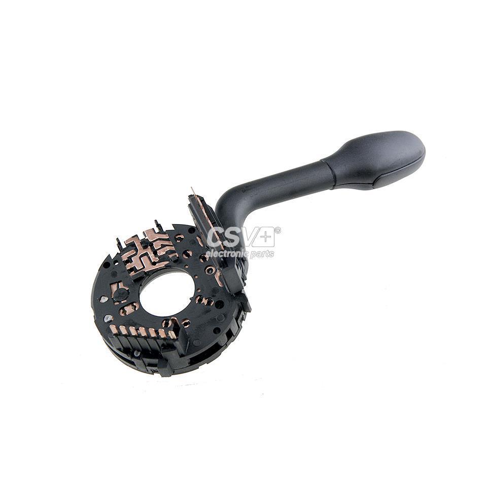 imagen (2) del producto Conmutador De Luces Vag