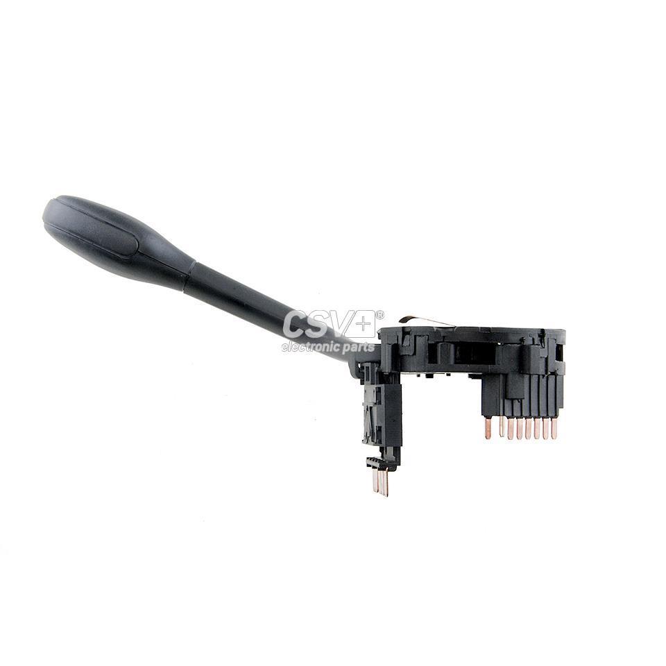 imagen (4) del producto Conmutador De Luces Vag