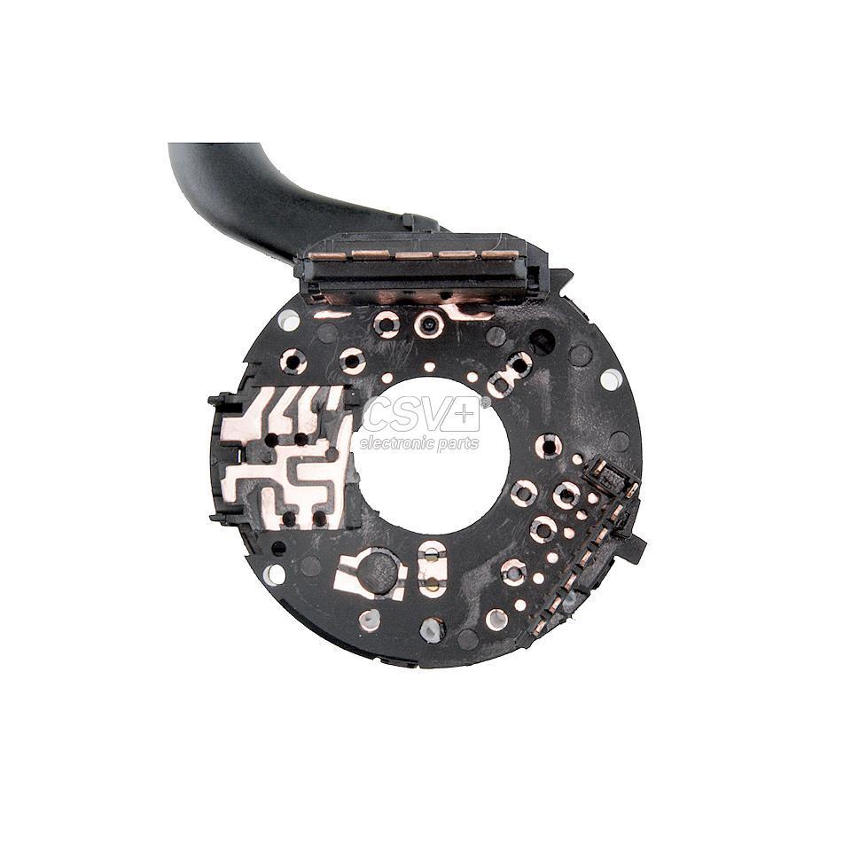 imagen (5) del producto Conmutador De Luces Vag