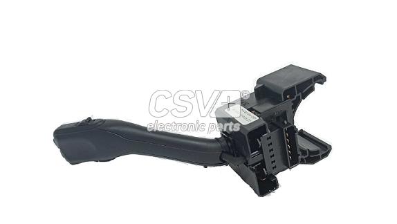 imagen (1) del producto Conmutador Luces Vag