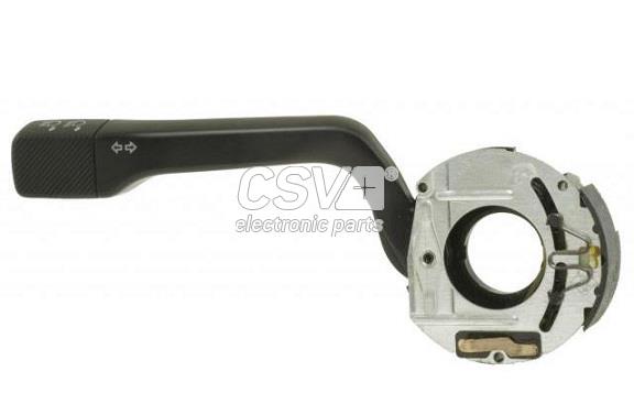 imagen (1) del producto Conmutador Luces Vag