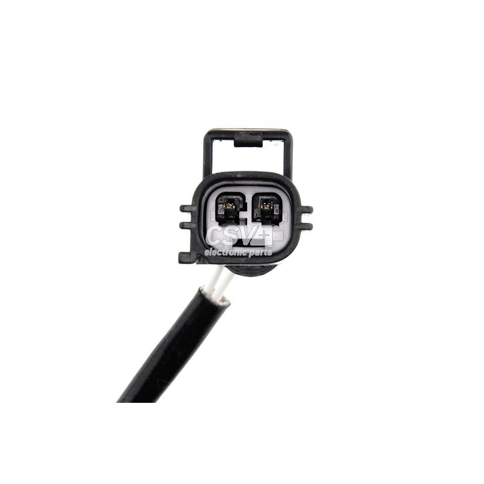 imagen (3) del producto Sensor Temperatura Gases Escape Ford