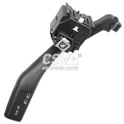 imagen (1) del producto Conmutador Luces Vag