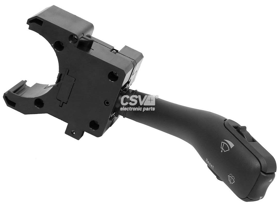 imagen (1) del producto Conmutador De Luces Vag