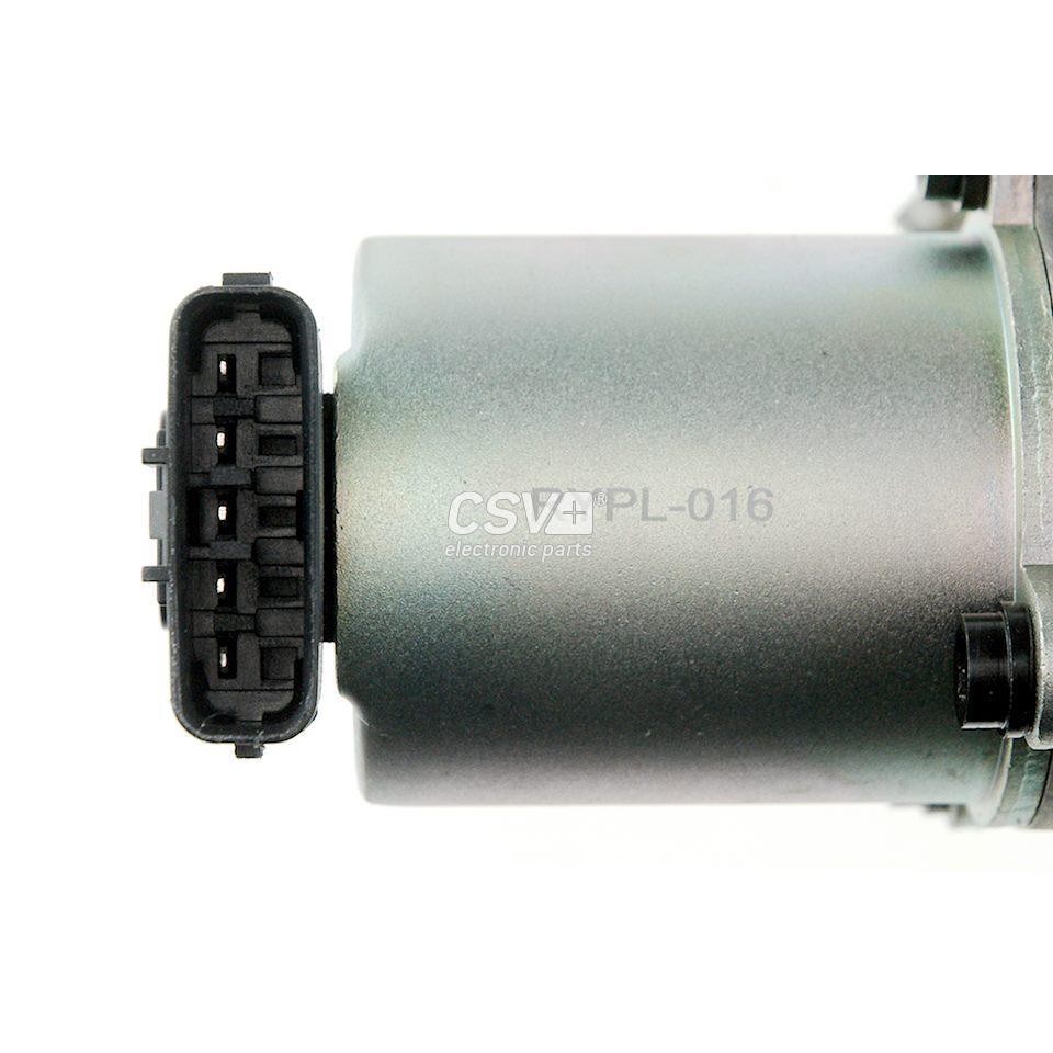 imagen (5) del producto Valvula Egr Opel Astra