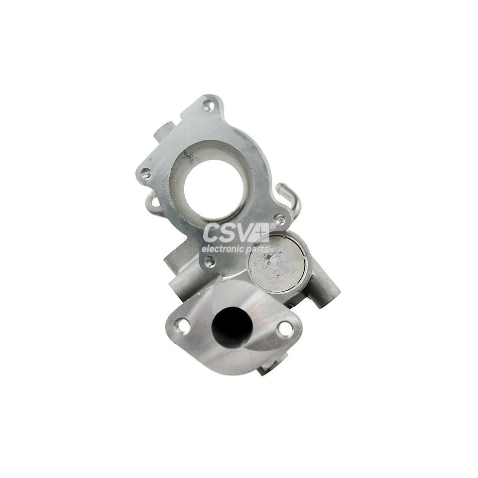 imagen (7) del producto Valvula Egr Opel Astra