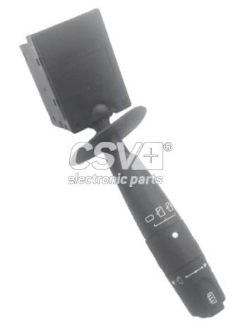 imagen (1) del producto Conmutador Luces Psa