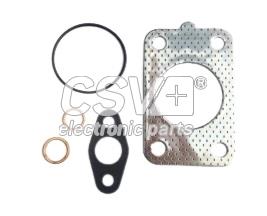 imagen (1) del producto Kit De Junta Del Turbocompresor Saab