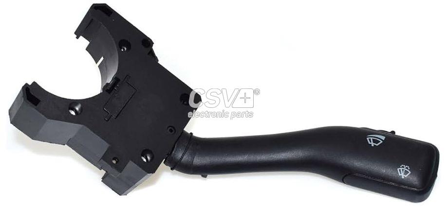 Conmutador Luces Grupo Vag