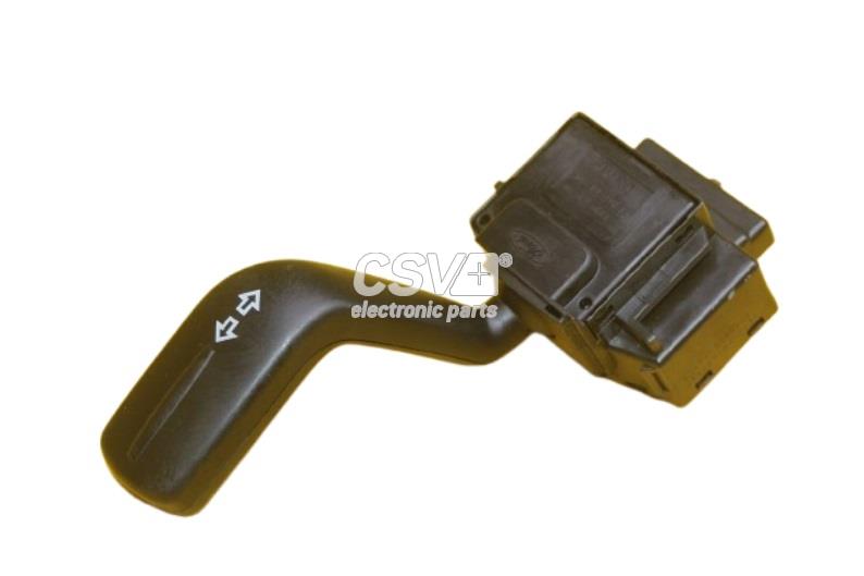 imagen (1) del producto Conmutador Luces Ford