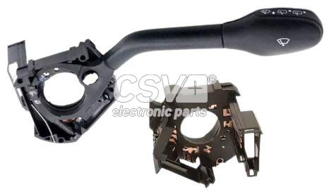 imagen (1) del producto Conmutador Luces Vag