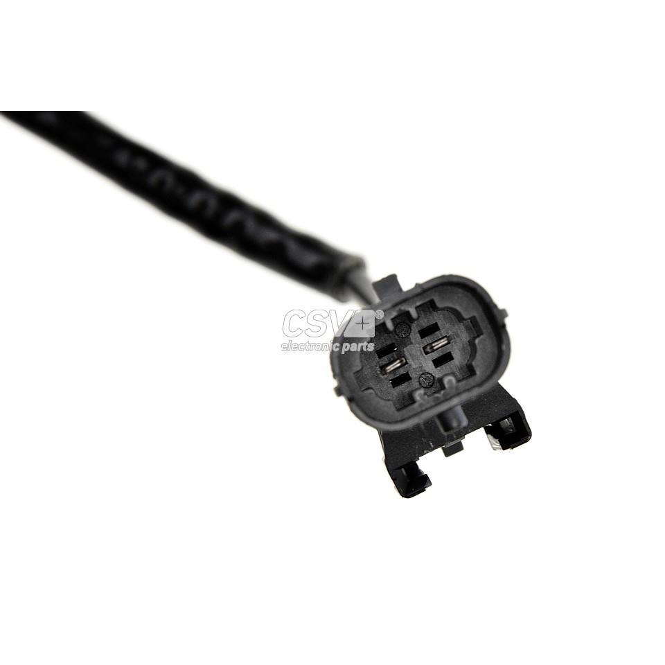 imagen (3) del producto Sensor Temperatura Escape Opel