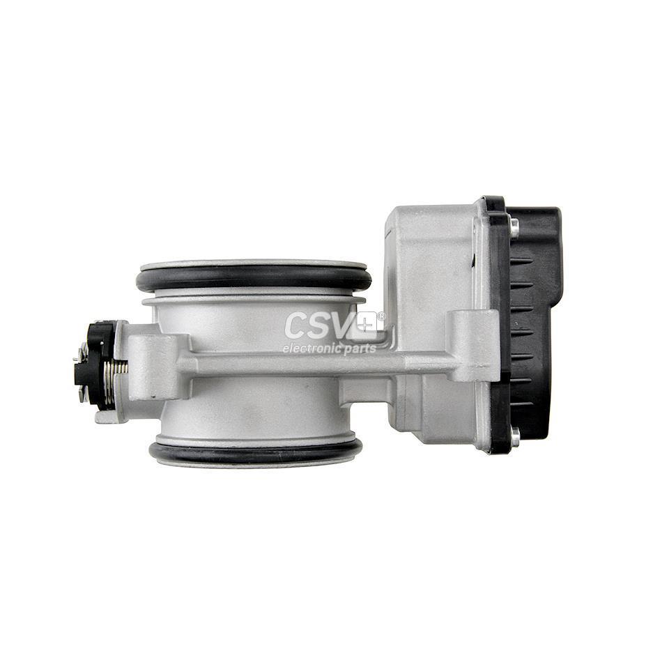 imagen (3) del producto Cuerpo De Mariposa Renault