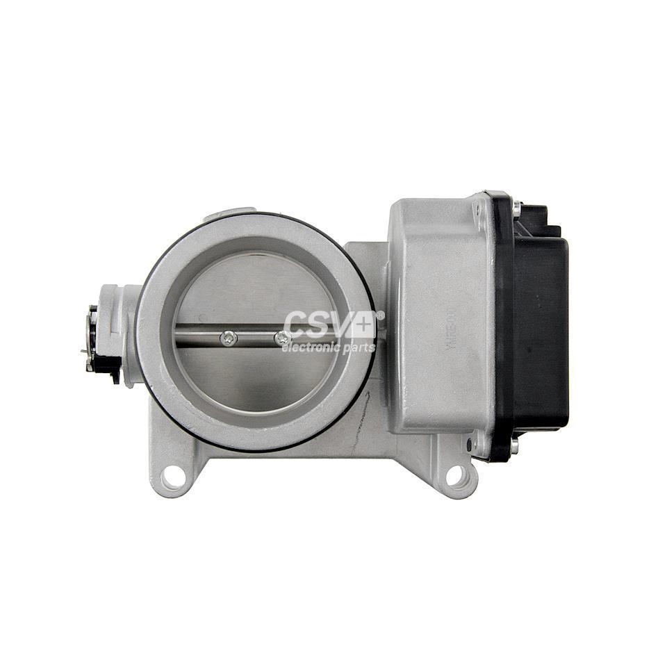 imagen (4) del producto Cuerpo De Mariposa Renault