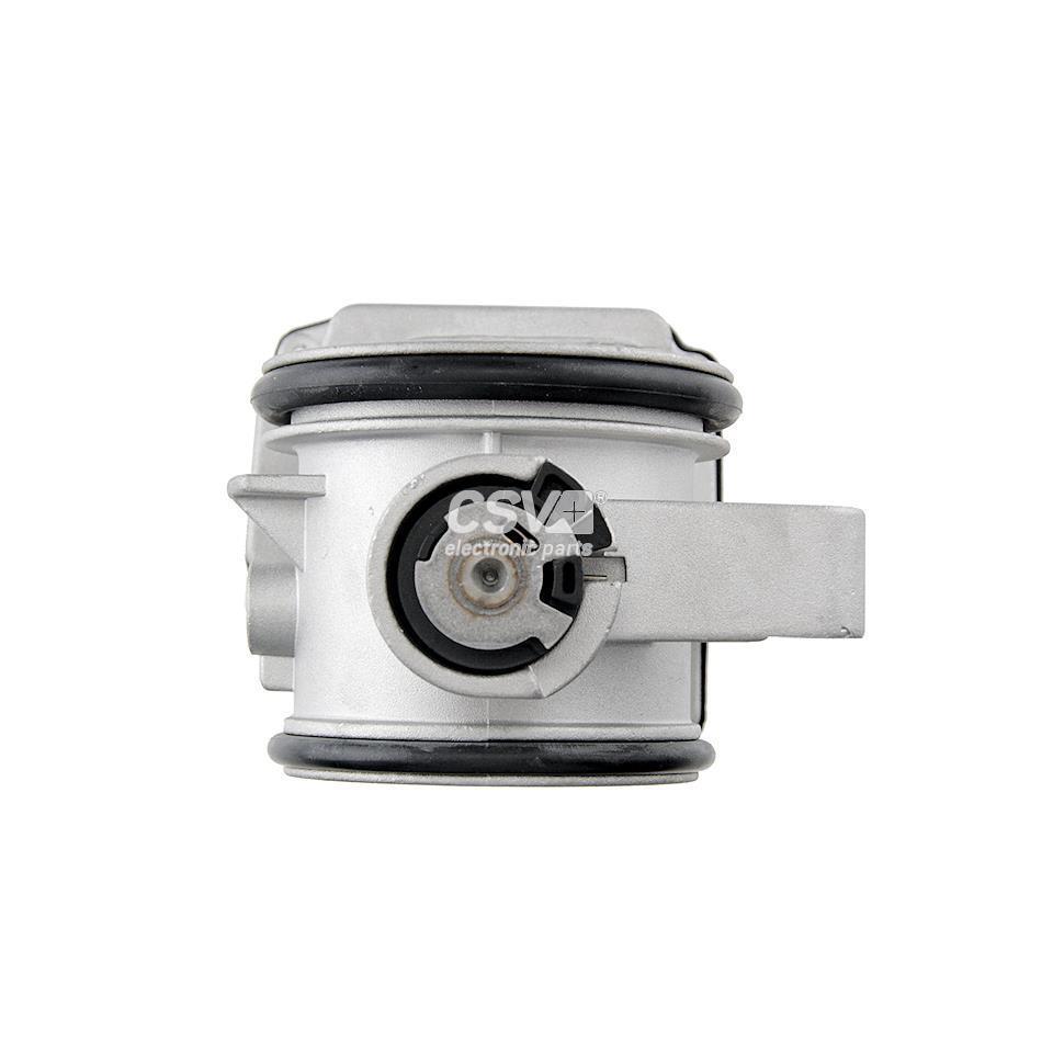 imagen (5) del producto Cuerpo De Mariposa Renault