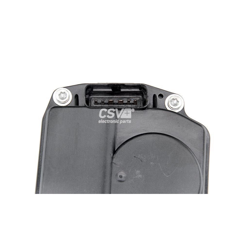 imagen (6) del producto Cuerpo De Mariposa Renault