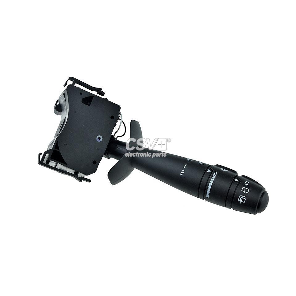 imagen (1) del producto Conmutador Luces Opel Renault