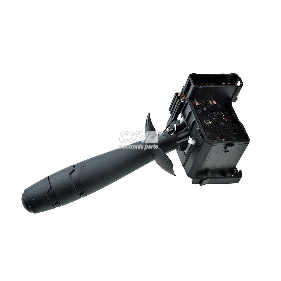 imagen (2) del producto Conmutador Luces Opel Renault