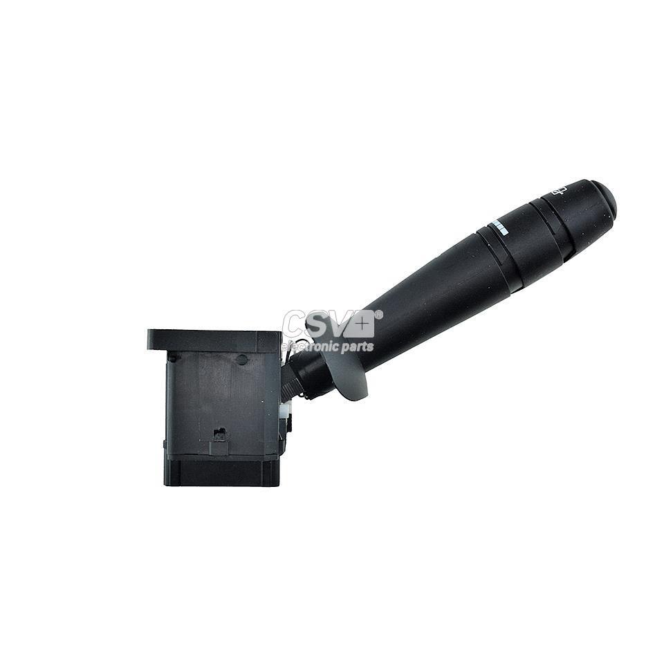 imagen (3) del producto Conmutador Luces Opel Renault