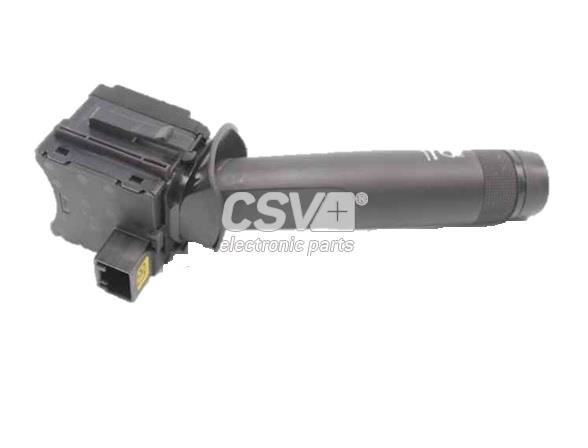 imagen (1) del producto Conmutador De Luces