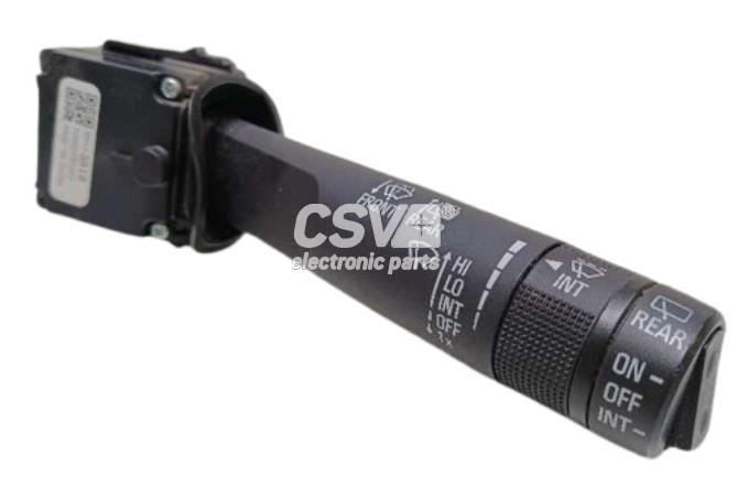 imagen (1) del producto Conmutador Luces Opel