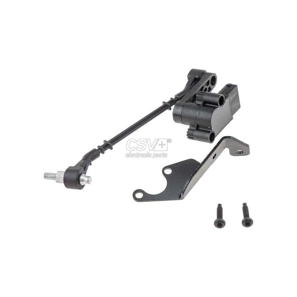 imagen (2) del producto Sensor De Nivel De Suspension