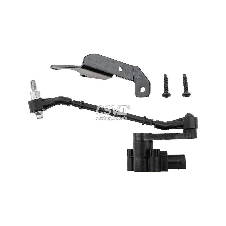 imagen (3) del producto Sensor De Nivel De Suspension