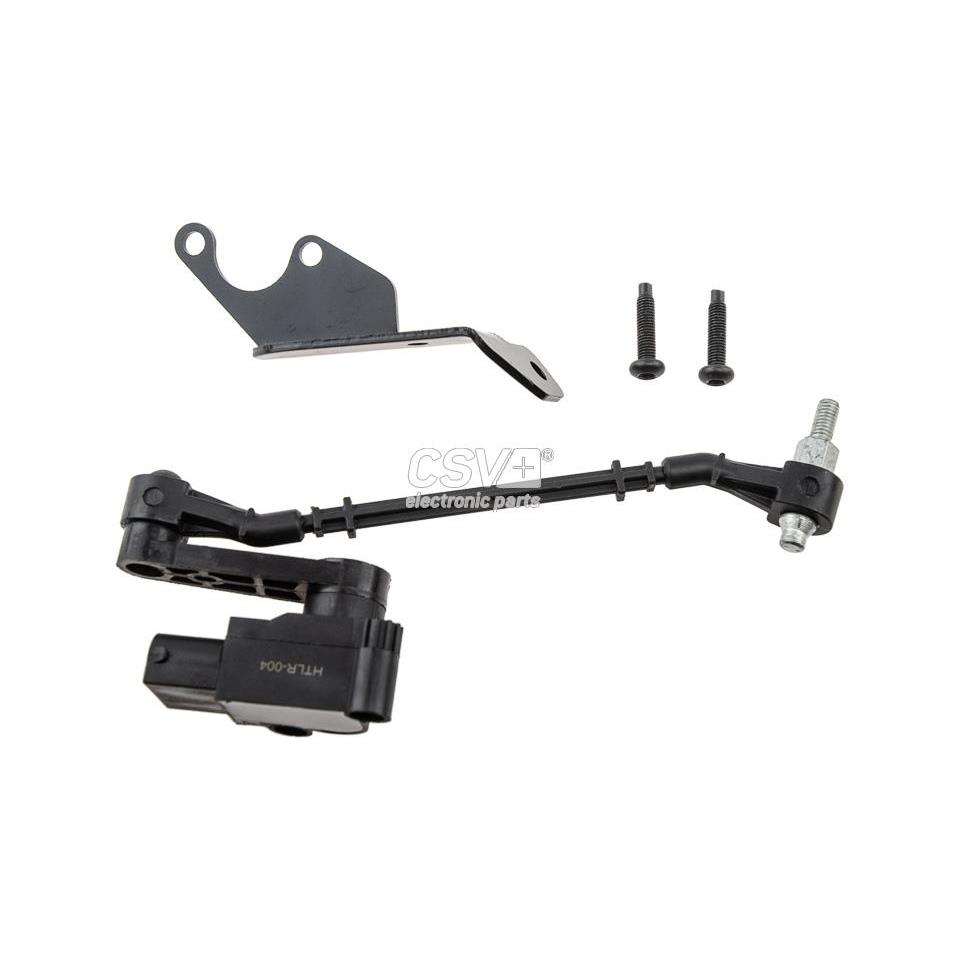 imagen (4) del producto Sensor De Nivel De Suspension