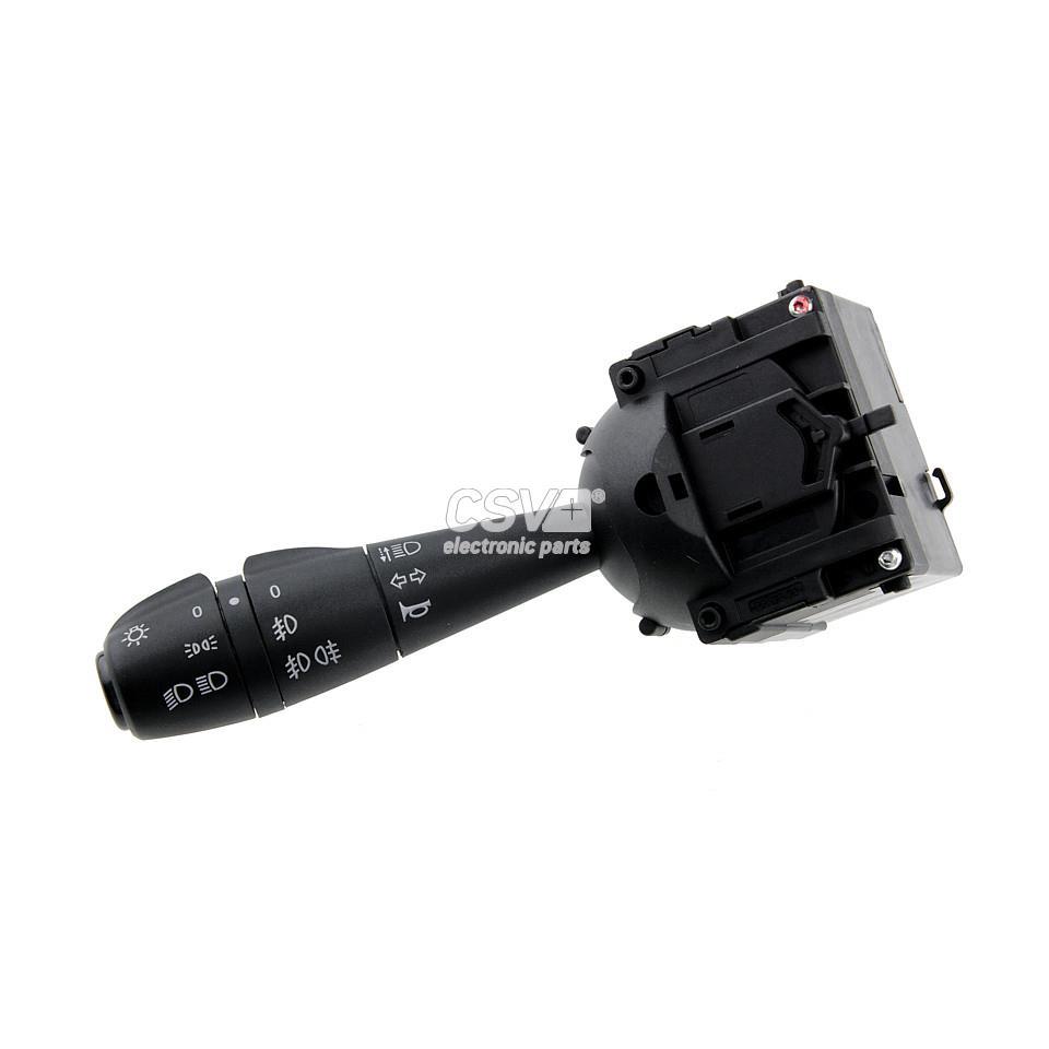 Conmutador Luces Renault