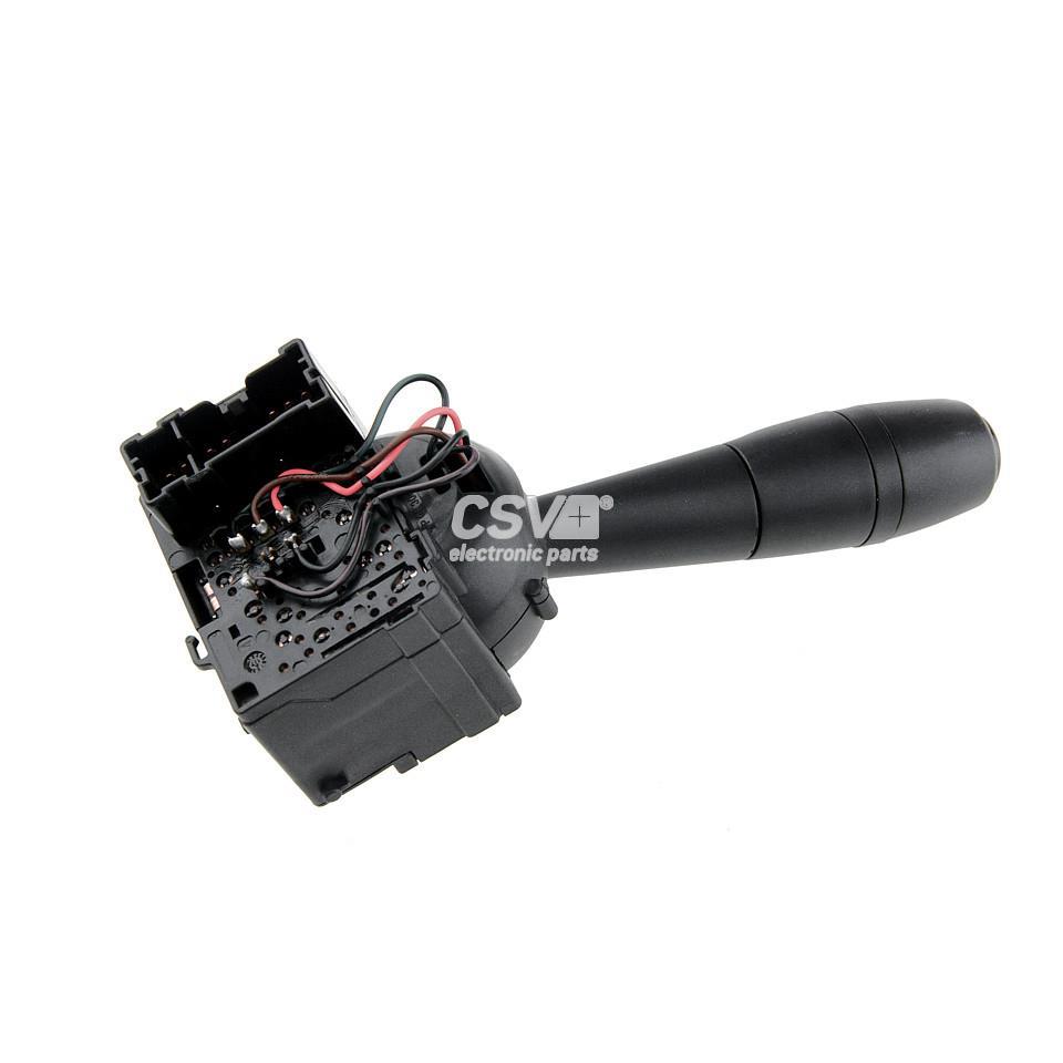 imagen (2) del producto Conmutador Luces Renault