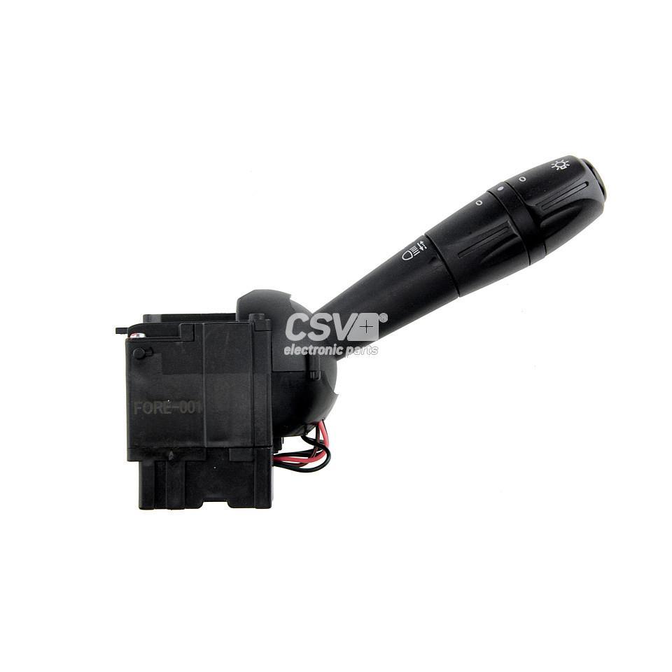 imagen (3) del producto Conmutador Luces Renault