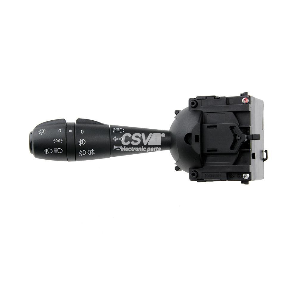 imagen (4) del producto Conmutador Luces Renault