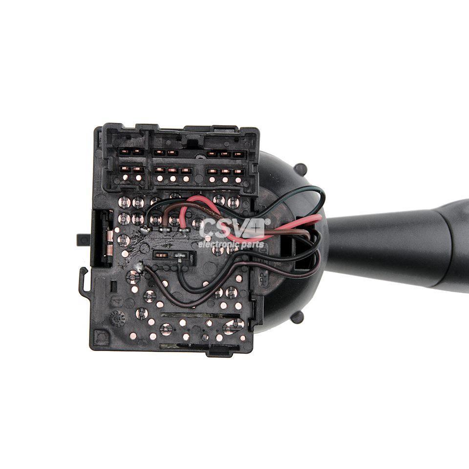 imagen (5) del producto Conmutador Luces Renault