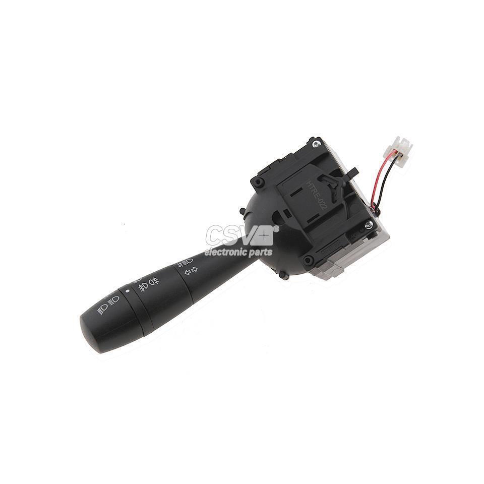 imagen (1) del producto Conmutador Luces Renault