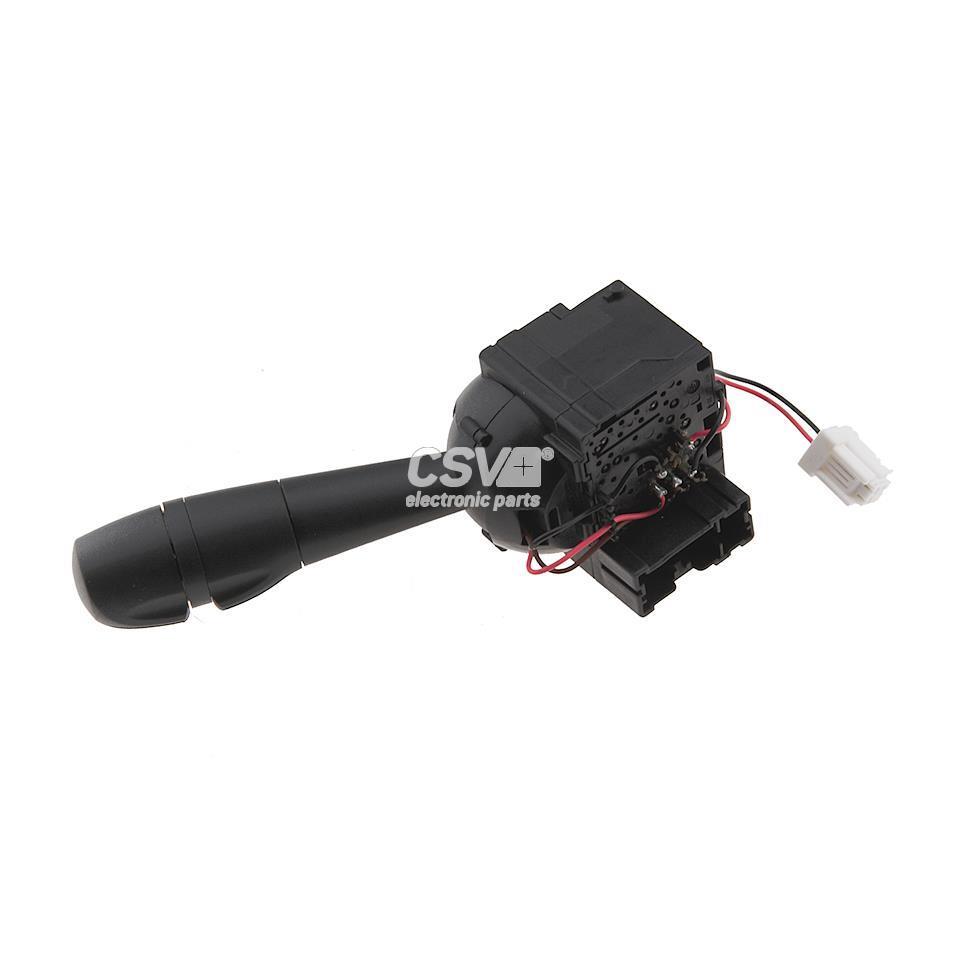 imagen (2) del producto Conmutador Luces Renault