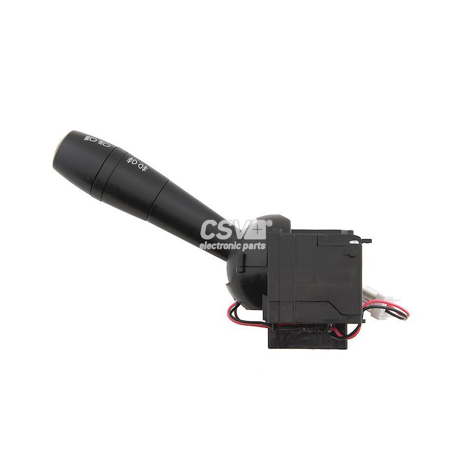 imagen (4) del producto Conmutador Luces Renault