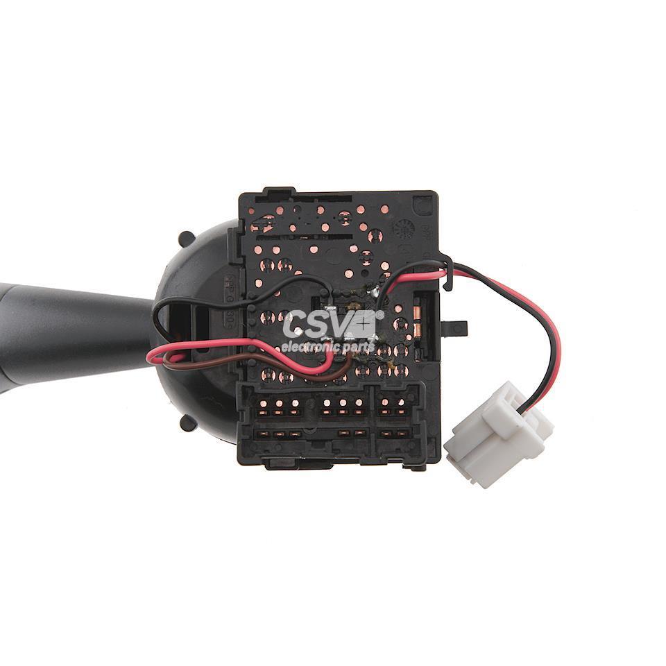 imagen (5) del producto Conmutador Luces Renault