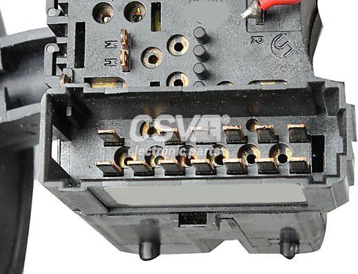 imagen (2) del producto Conmutador De Luces Renault