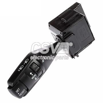 imagen (1) del producto Conmutador Luces Ford