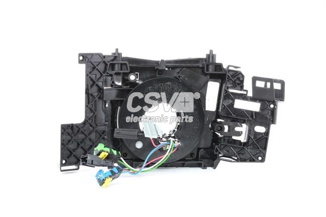 imagen (1) del producto Anillo Airbag Renault