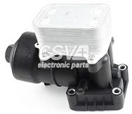 imagen (7) del producto Enfriador Aceite Vag Completo